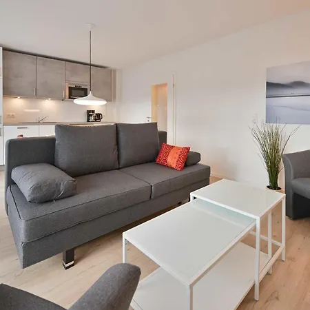 Hilgon 4 Og Kellenhusen